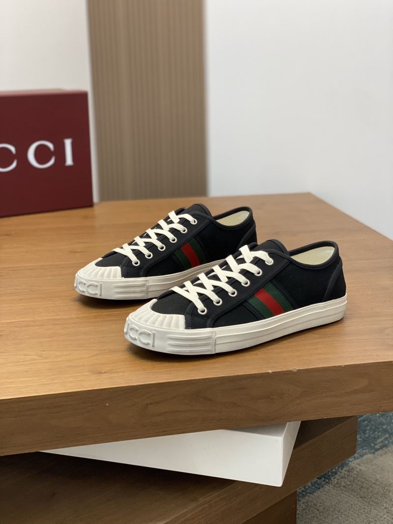 Gucci ACE Shoes